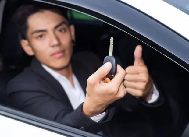 Serving All of Manhattan